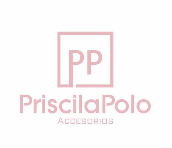 priscilapoloaccesorios